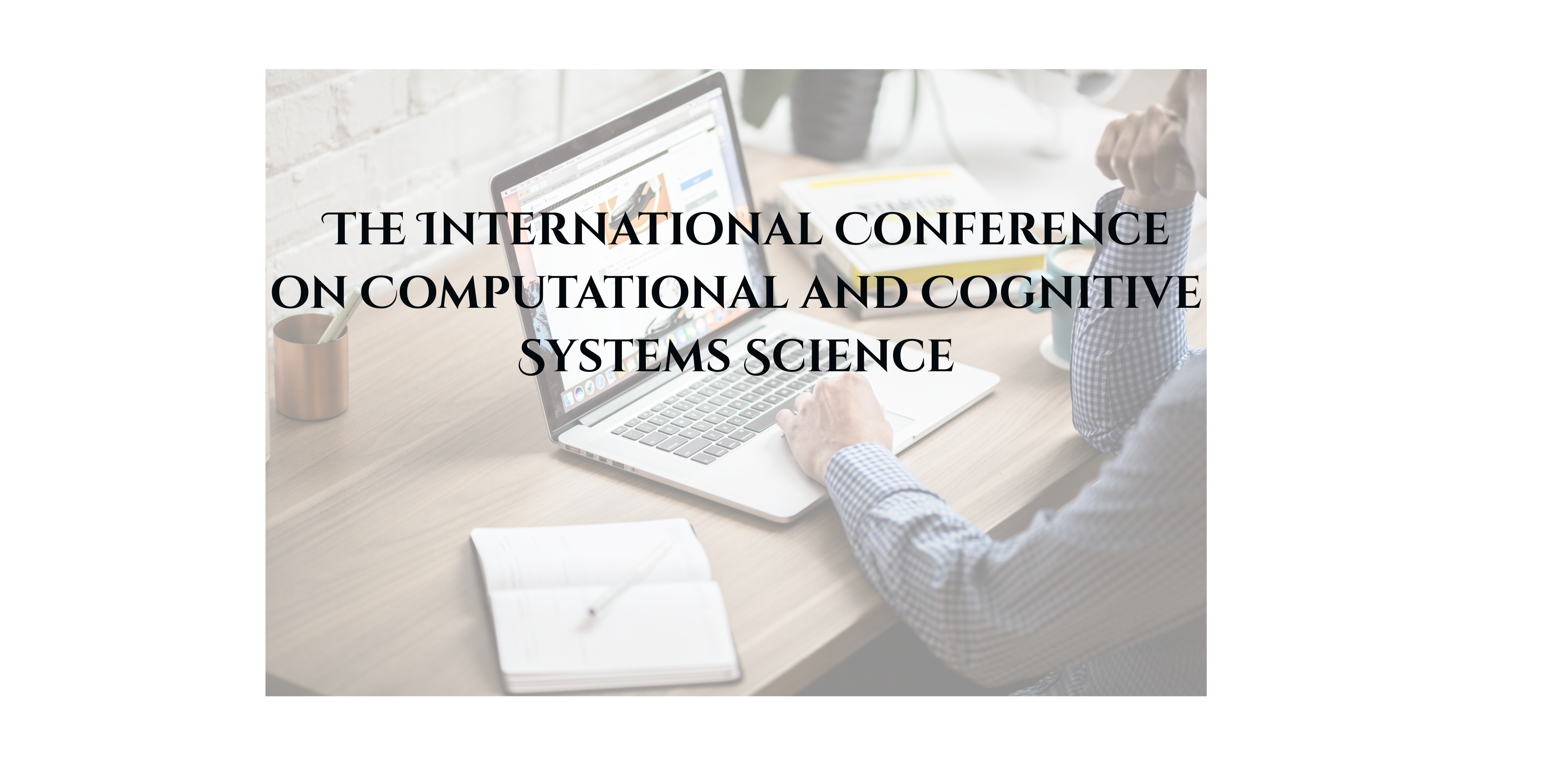 Conference